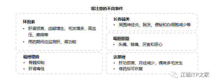 专家讲座 | 梅恒教授：成人原发免疫性血小板减少症诊治进展-ITP家园