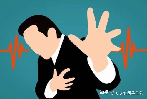 认识疾病 - 血栓性疾病背后隐藏的“元凶”：骨髓增殖性肿瘤（MPN